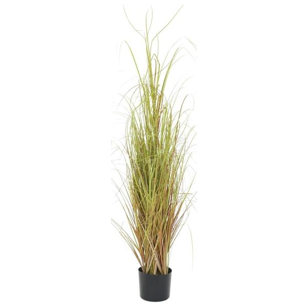 

artificial grass plant 130 cm wall stickers