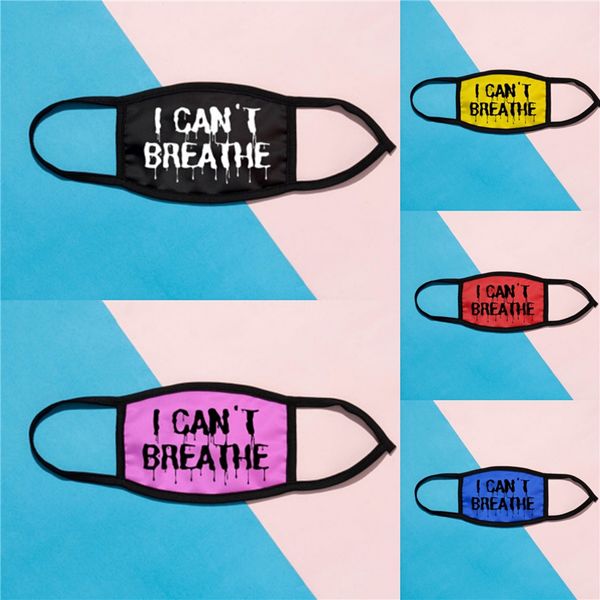 

50 1 шт washable ткань маски для лица льда шелкового летом взрослых многоразовых ветрозащитных вс защита рот маска роты маски # 695