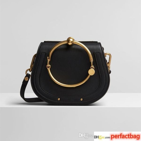 

fashion luxury handbags designer handbags shoulder bags cross body bags evening bags fashion wallet ing