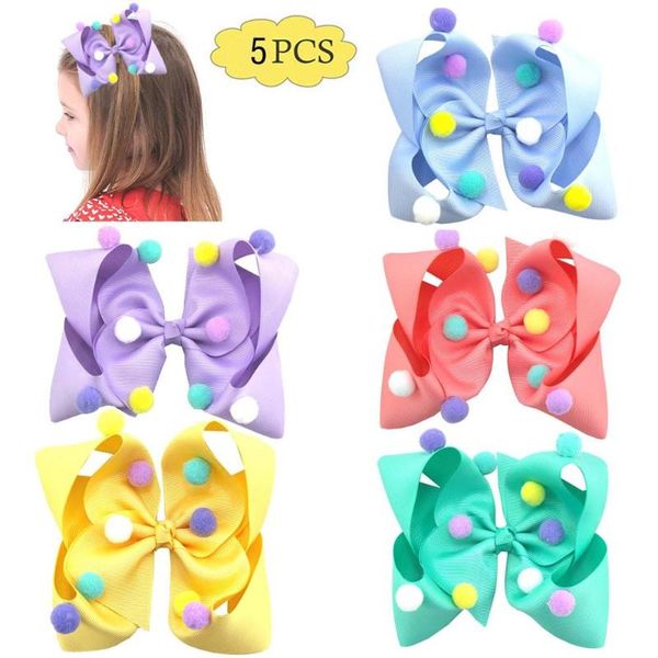 

беплана доавка 5 6 «» pom pom воло лђки лен девђка воло лђки вена веа, Slivery;white