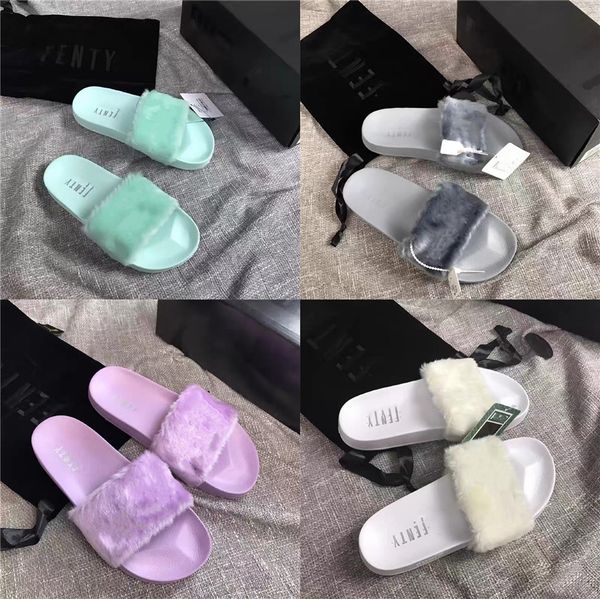 

new style women fashion summer flat comfortable single slippers women non slip casual leather simple slipper women outdoor beach slippers#76, Black