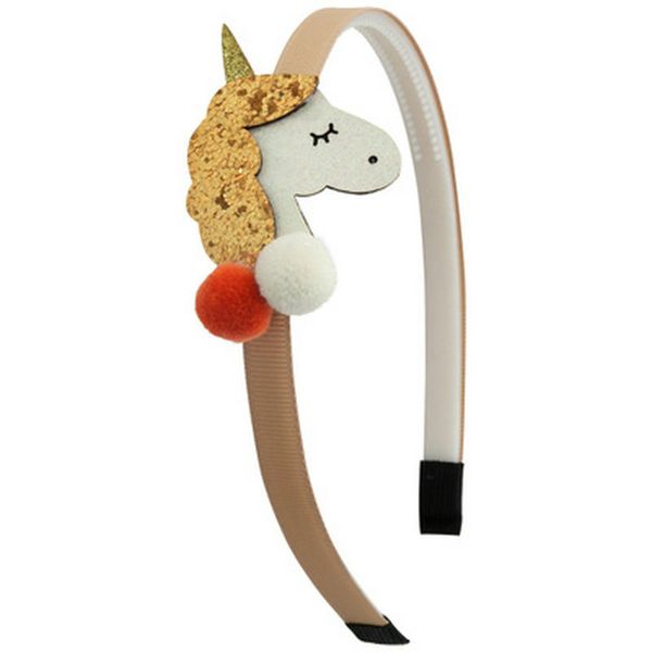 

2020 glitter rainbow unicorn headband hairband unicorn theme glitter rainbow unicorn headband hairband 2020 glitter 2020 rainbow comecase be, Black;brown