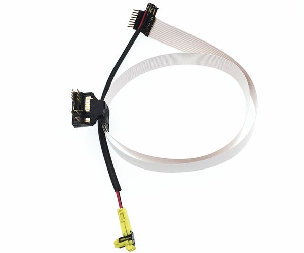 

replacement wire for navara pathfinder tiida livina 25567-eb60a 25567-eb301 25567-ev06e
