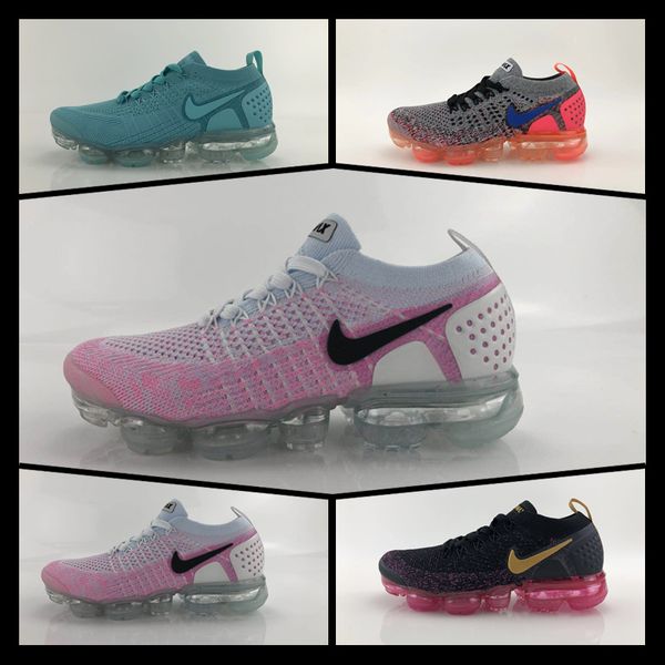 

with sport watch]men women platinum black white tennis sneaker plyknit sports black white gray all trainer running shoes maxes size 36-45