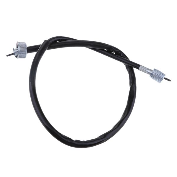 

new tachometer tach cable for kawasaki en450a kz1000a/j kz650b/f kz900/z1