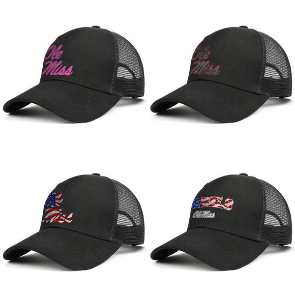 

мииипи оле ми пован ђбол Ѭозовй Ѭака молоной желез еѬне мђжкие, Blue;gray