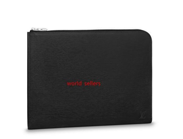 

клатч жур гм m64153 мужские поясные сумки из экзотической кожи сумки культовые сумки клатчи кошельки портмоне портфель