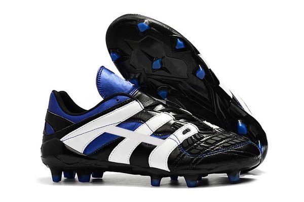 ultimi modelli scarpe da calcio
