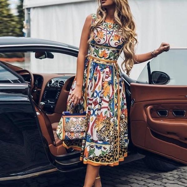 

new sleeveless, Black;gray