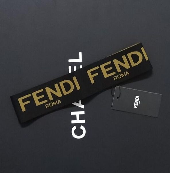 

2019 дизайн эластичная повязка для женщин мода hairband для девушки женщин ретро тюрбан головные уборы подарки 3 цвета 0714, Silver