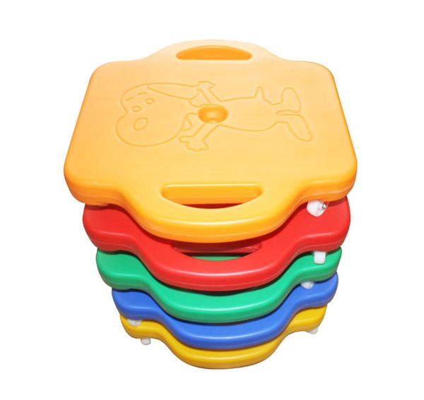 Sit Down Scooter >> Balancing Game Safety Guard Scooter With Handles Sit Down Scooter Board Skateboard Kids Games And Toys Garden Toys For Toddlers Cheap Outdoor Toys Sit Down Scooter >> Balancing Game Safety Guard Scooter With Handles Sit Down Scooter Board Skateboard Kids Games And Toys Garden Toys For Toddlers Cheap Outdoor Toys