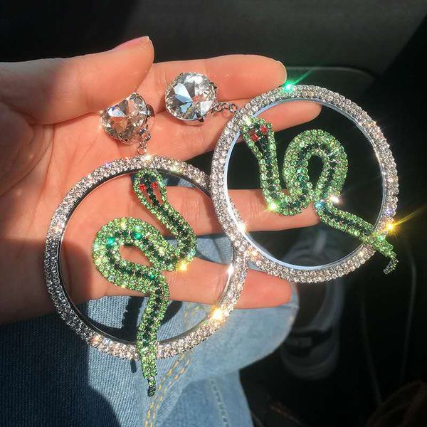 

Viga yolandajewelry