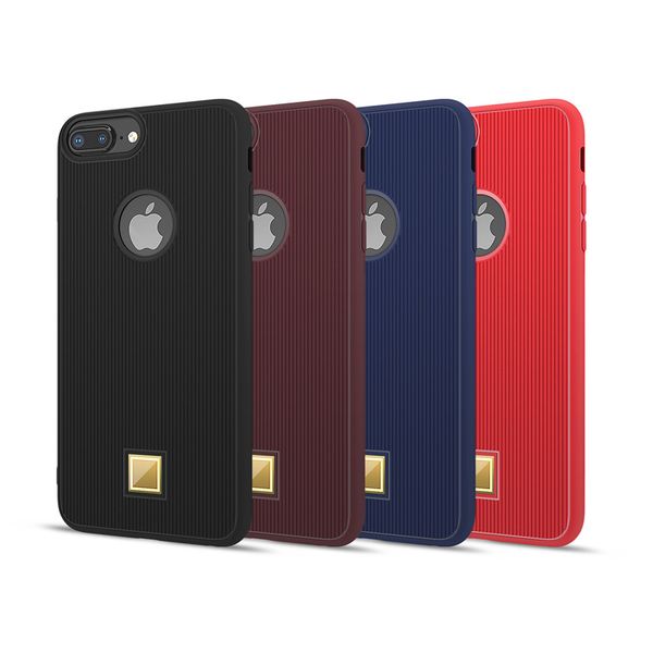 enlever coque huawei y6 enlever coque huawei y6