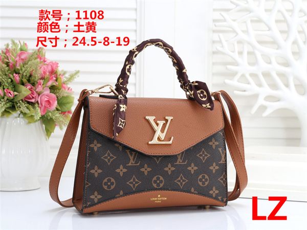 

rvxcdfhot продам новый тип женщин сумка totes сумки lady композитный сумки на ремне сумки сумки пуреской