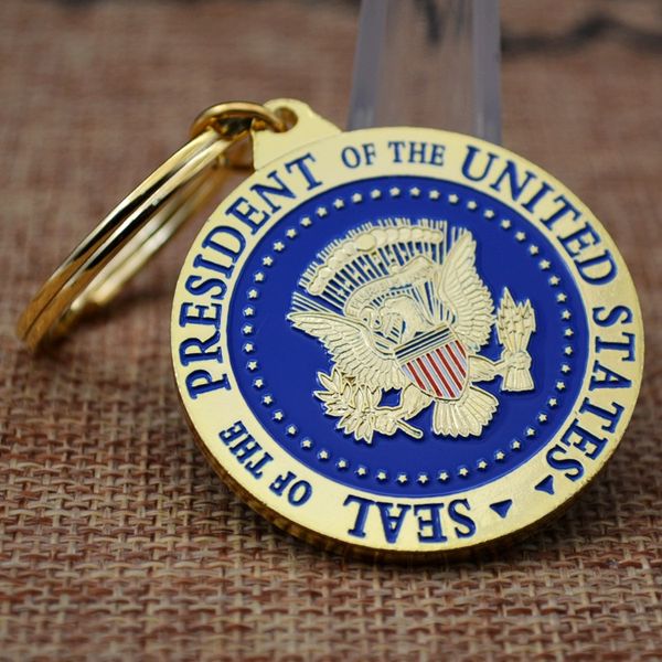 

оптовые медные монеты сувенирные подарки приветствовать индивидуальные