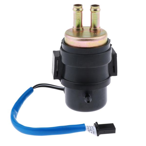 

fuel pump assembly, gas pump kit for honda cbr250 cbr400 fzr400