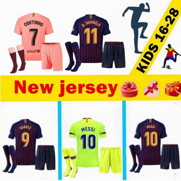 

2019 football jer ey maillot de foot kid uit 2019 2020 me i football hirt cami eta defÃºtbol, Black;yellow