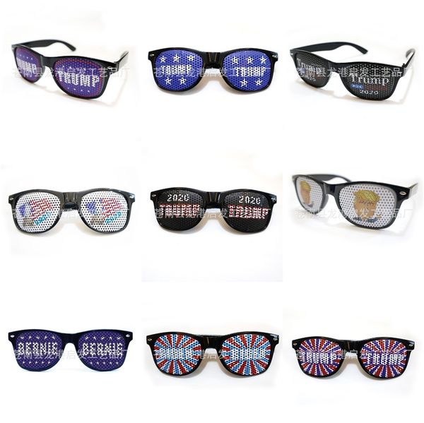 

fashion 0160 new trump sunglasses plate square frame with metal ring retro avant-garde fashion style wholesale for men 0160s #634, White;black