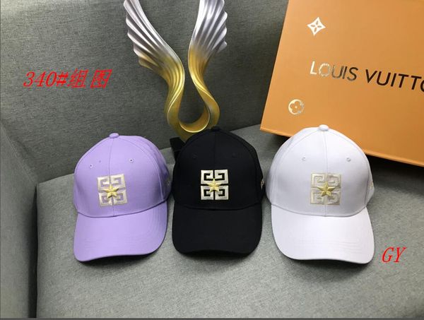 

simple designers baseball cap men and women summer skull sports cap europe american popular bone adjustable cap gallas golf bent hat1, Blue;gray