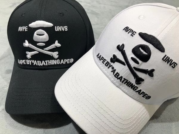 

good style wholesale new design boston bruins baseball snapbacks baseball cap embroidered team logo cap sport fitted hats, Blue;gray