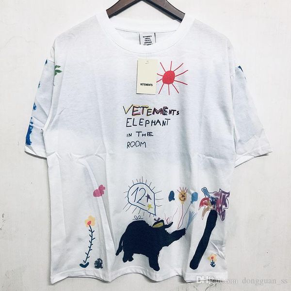 

dongguan_ss real pics t shirts cotton hip hop street wear men women t shirt short sleeve, White;black