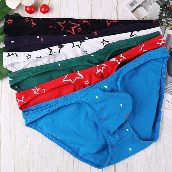 

gay men underwear male lingerie jockstrap g string thongs mens underpants pure cotton solid briefs panties strap sleepwear, Black;white