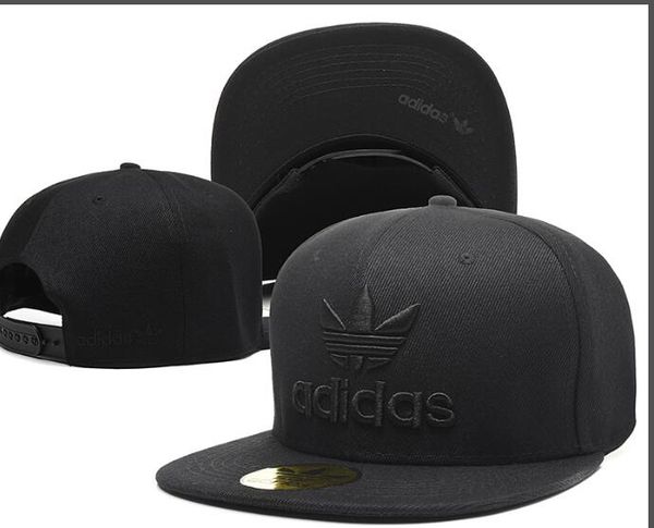 

2020 new ball caps fashion baseball cap embroidery snapback adjustbale snapbacks woman girls lady sun hats golf sport gorras hat, Blue;gray