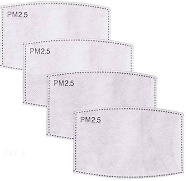 

одноразовые лица замена инг pad дышащей маски прокладка дышащего мат для борьбы с загрязнением рм2,5 всех виды