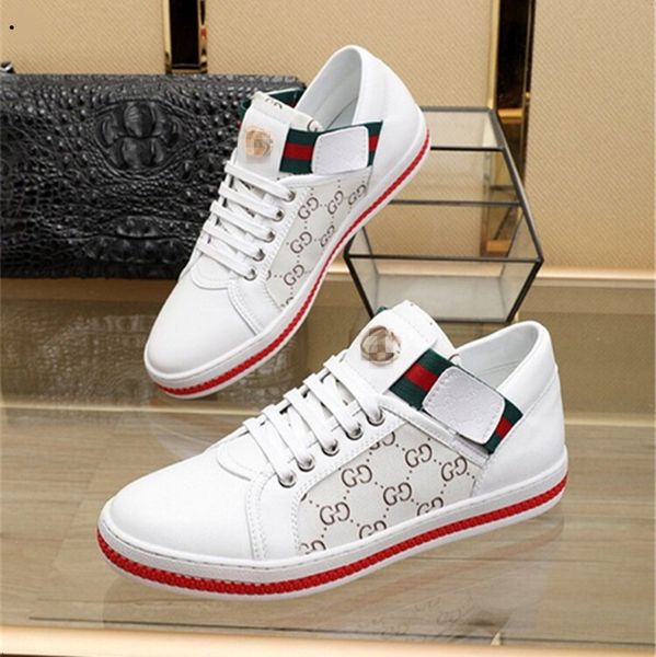 

mens designers classic canvas for men and women alike design flat shoes, men's casual shoes women's casual shoes, driving shoes, Black