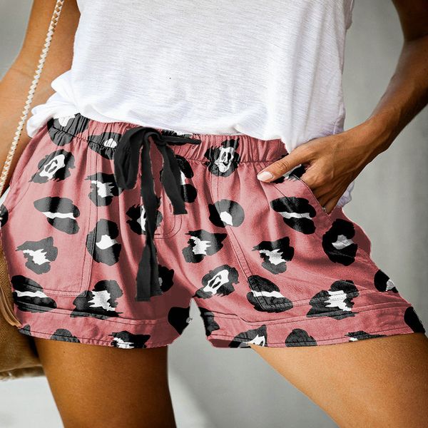 

отпечатано tie dye шорты синий cheetah байкер шорты шорты змеиной печатные tie выпускных удивительный спектр качество xwnax, White;black