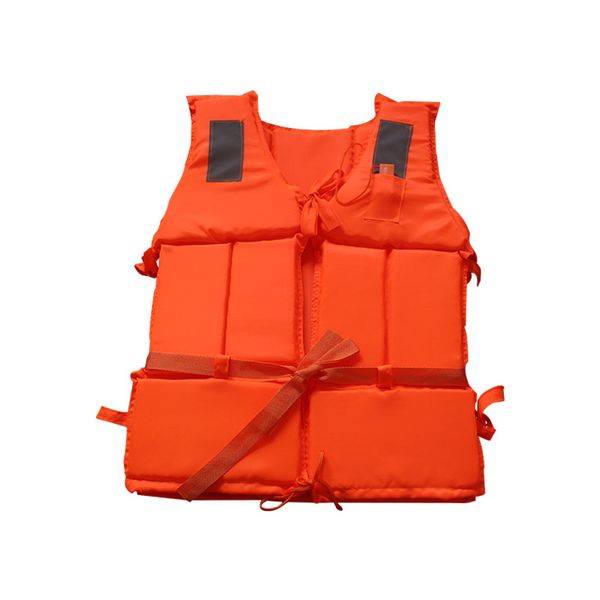 

swimming pool for children swimsuit life vest jacket with whistle s-l sizes inflatable pool buoy