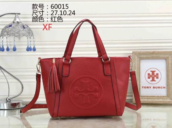 

explosion models fashion designers handbags explosion models style leather goods leather handbags handbags shoulder bags--016