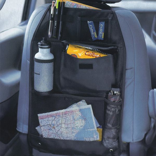 

автокресло сумка для хранения автомобилей обложки back seat организатор авто мульти держатель карманный органайзер сумка ассорти карманный 1