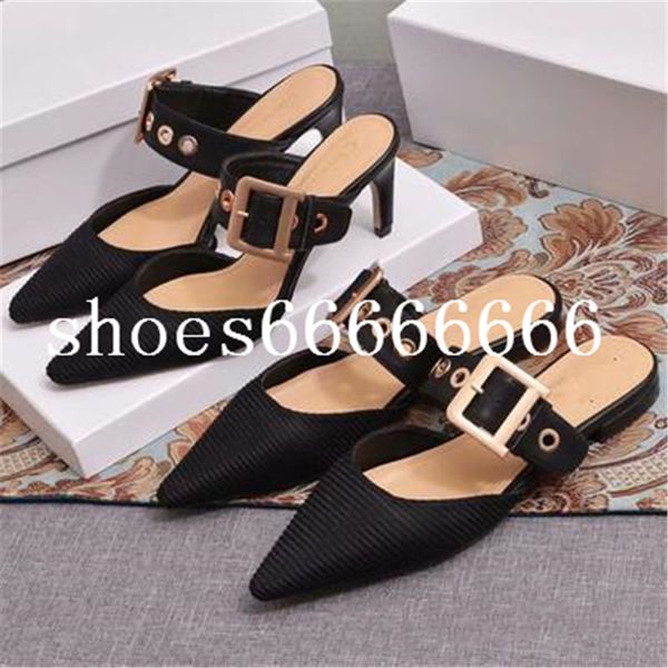 

обђв на воком каблђке андалии золоа плоади пѬжка нао fdzhlzj toe оѬоконе, Black;red