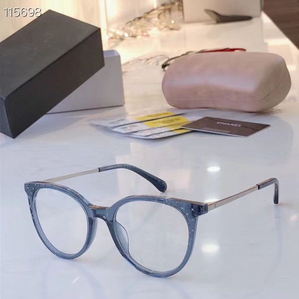 

tortoise оправы марка telaio ottico ацетат очки рамки eyewear 3378 глаз очки кадр óculos женщин дизайнер очки кадр, Silver