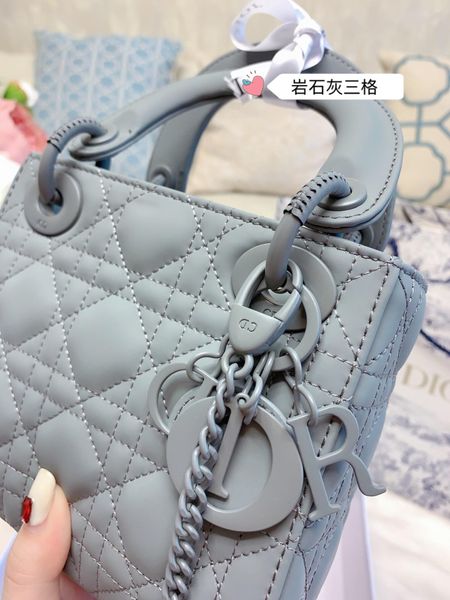 

Дизайнер роскошные сумки Кошельки Кошельки 2020 новый цвет 4 сумки женщин карты держатель мешки плеча небольшой мешок посыльного