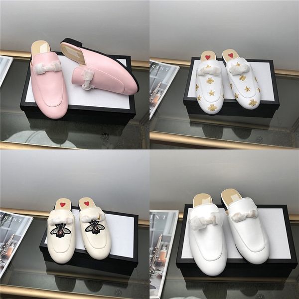

block women comfy platform sandal shoes sandals 2020 women all-match med suit female beige chunky fashion#324, Black