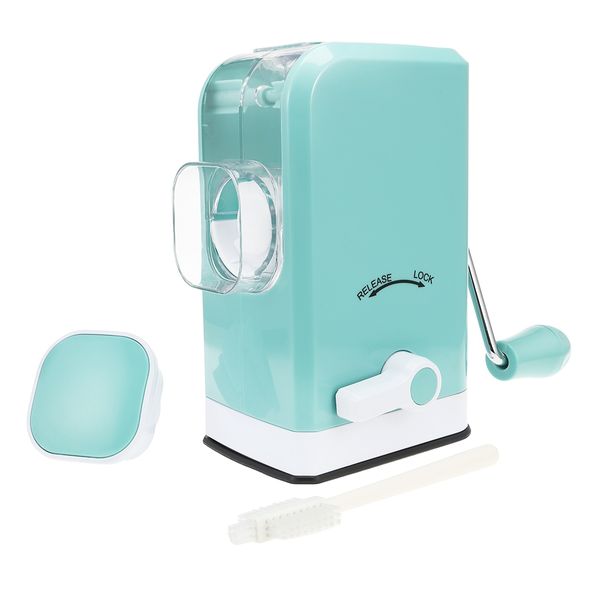 

многофункциональный ручной мясорубки овощи измельчитель