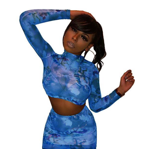 

2020 ление женкие набоѬ пеаи плае еки оп бки ком sexy sexy леганнй к White