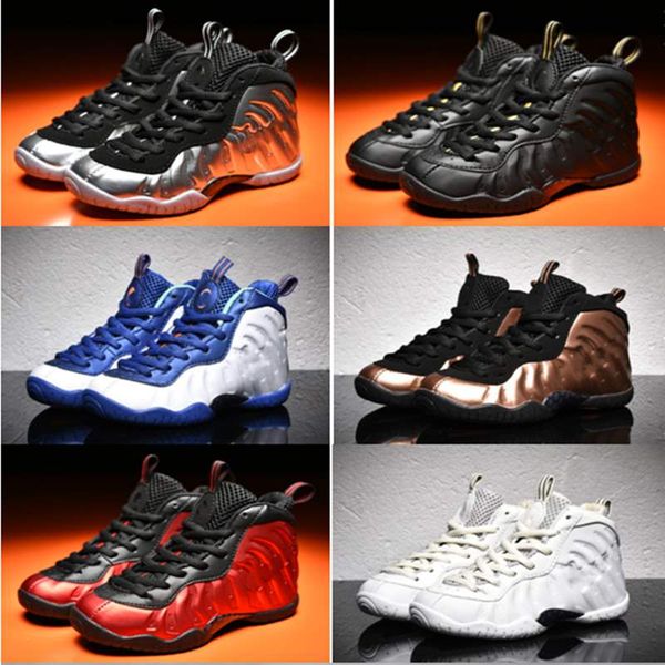 penny hardaway tennis shoes