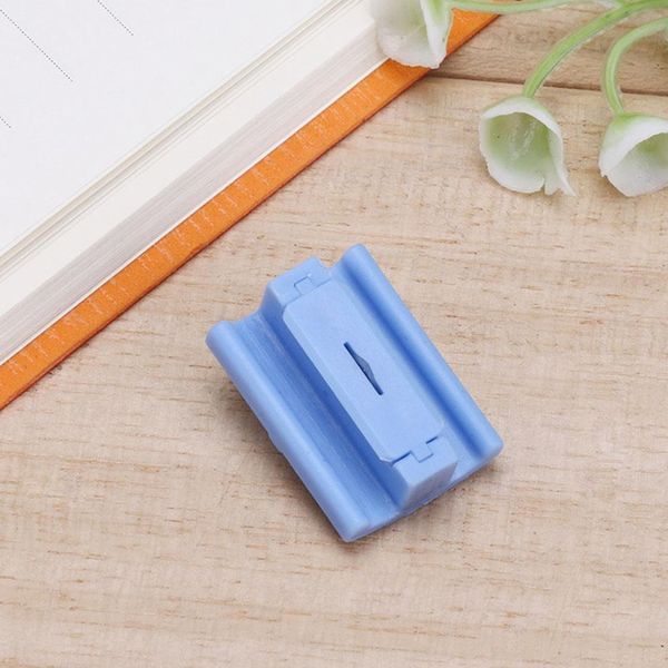 

a4 precision paper card trimmer art p cutting mat cutter ruler office mu8669