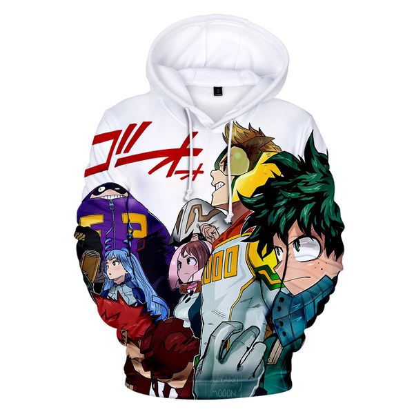 hoodie for 14 year old boy