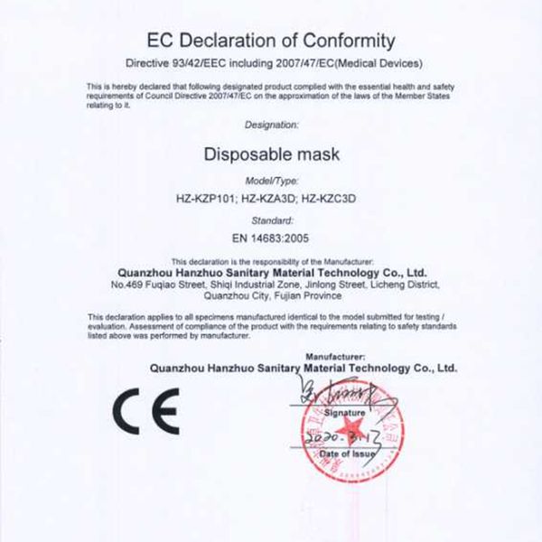 

50 шт. / лот одноразовые взрослые нетканые бактерии доказательство 3-х слоев анти-загрязнения pm2. 5 маски унисекс 24 часа быстрая доставка