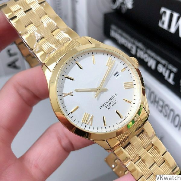 

trill disclose the inside story mechanics male surface business affairs joker generous mechanics male surface, Slivery;brown