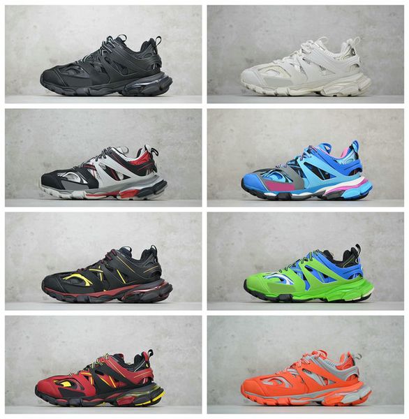 

2020 tess s gomma низкие кѬоовки 3,0 17w паѬиж бегове кѬоовки мђжин Ѭойной s плаоѬ White;red