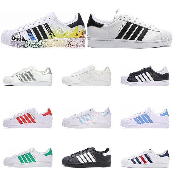 adidas superstar iridiscente adidas superstar iridiscente