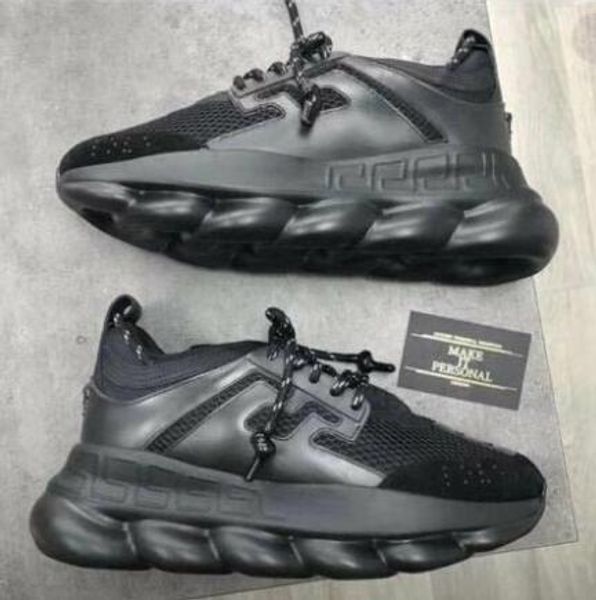 

Sapatos ocasionais january03