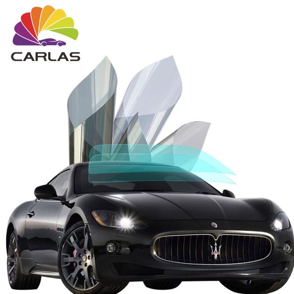 

carlas factory direct sale solar window tint film roll anti uv window film