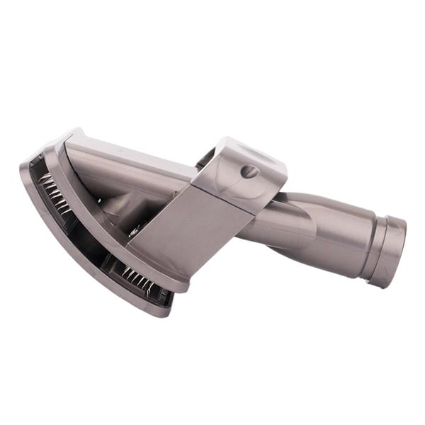 

собака pet волос уход щетка для dyson dc35 d37 dc59 пылесос