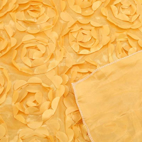 

newborn blanket rose flower backdrop blanket fashion rug baby 3d pgraphy p prop